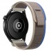 Ремешок Hoco WH04 для Watch Band (20mm)