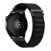 Ремешок HOCO WH05 Alpine Loop тканевой для часов 22мм