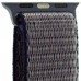 Ремешок нейлоновый Sport Loop APPLE WATCH 38мм | 40мм | 41мм
