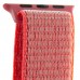 Ремешок нейлоновый Sport Loop APPLE WATCH 38мм | 40мм | 41мм
