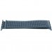 Ремешок нейлоновый Sport Loop APPLE WATCH 42мм | 44мм | 45мм | 49мм