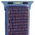 Ремешок нейлоновый Sport Loop APPLE WATCH 42мм | 44мм | 45мм | 49мм