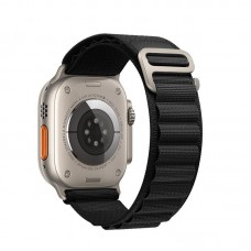Ремінець HOCO WA13 для APPLE WATCH 38 мм | 40 мм | 41 мм | 42 мм (Series 10/11)