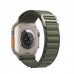 Ремінець HOCO WA13 для APPLE WATCH 38 мм | 40 мм | 41 мм | 42 мм (Series 10/11)
