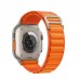 Ремінець HOCO WA13 для APPLE WATCH 38 мм | 40 мм | 41 мм | 42 мм (Series 10/11)