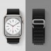 Ремінець HOCO WA13 для Apple Watch 42 мм (Series 1 - 3) / 44 мм / 45 мм / 46 мм / 49 мм