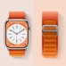 Ремінець HOCO WA13 для Apple Watch 42 мм (Series 1 - 3) / 44 мм / 45 мм / 46 мм / 49 мм