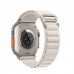 Ремінець HOCO WA13 для Apple Watch 42 мм (Series 1 - 3) / 44 мм / 45 мм / 46 мм / 49 мм