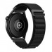 Ремінець HOCO WA20 для APPLE WATCH 38 мм | 40 мм | 41 мм | 42 мм (Series 10/11)