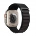 Ремінець HOCO WA20 для APPLE WATCH 38 мм | 40 мм | 41 мм | 42 мм (Series 10/11)