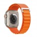 Ремінець HOCO WA20 для APPLE WATCH 38 мм | 40 мм | 41 мм | 42 мм (Series 10/11)
