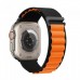 Ремінець HOCO WA20 для Apple Watch 42 мм (Series 1 - 3) / 44 мм / 45 мм / 46 мм / 49 мм