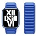 Ремінець HOCO WA23 для APPLE WATCH 38 мм | 40 мм | 41 мм | 42 мм (Series 10/11)