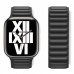 Ремінець HOCO WA23 для Apple Watch 42 мм (Series 1 - 3) / 44 мм / 45 мм / 46 мм / 49 мм