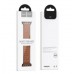 Ремінець HOCO WA23 для Apple Watch 42 мм (Series 1 - 3) / 44 мм / 45 мм / 46 мм / 49 мм