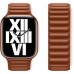 Ремінець HOCO WA23 для Apple Watch 42 мм (Series 1 - 3) / 44 мм / 45 мм / 46 мм / 49 мм