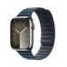 Ремінець HOCO WA24 для Apple Watch 42 мм (Series 1 - 3) / 44 мм / 45 мм / 46 мм / 49 мм Ремінець HOCO WA24 для Apple Watch 42 мм (Series 1 - 3) / 44 мм / 45 мм / 46 мм / 49 мм