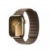 Ремінець HOCO WA24 для Apple Watch 42 мм (Series 1 - 3) / 44 мм / 45 мм / 46 мм / 49 мм Ремінець HOCO WA24 для Apple Watch 42 мм (Series 1 - 3) / 44 мм / 45 мм / 46 мм / 49 мм