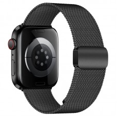 Ремінець HOCO WA26 для APPLE WATCH 38 мм | 40 мм | 41 мм | 42 мм (Series 10/11)