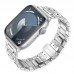Ремінець HOCO WA32 для APPLE WATCH 38 мм | 40 мм | 41 мм | 42 мм (Series 10/11)