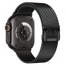 Ремінець HOCO WA33 для APPLE WATCH 38 мм | 40 мм | 41 мм | 42 мм (Series 10/11)