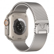 Ремінець HOCO WA33 для Apple Watch 42 мм (Series 1 - 3) / 44 мм / 45 мм / 46 мм / 49 мм