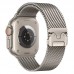 Ремінець HOCO WA33 для Apple Watch 42 мм (Series 1 - 3) / 44 мм / 45 мм / 46 мм / 49 мм