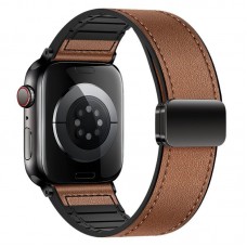 Ремінець HOCO WA34 для APPLE WATCH 38 мм | 40 мм | 41 мм | 42 мм (Series 10/11)