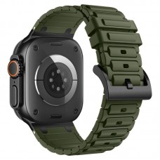 Ремінець HOCO WA35 для APPLE WATCH 38 мм | 40 мм | 41 мм | 42 мм (Series 10/11)