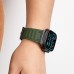 Ремінець HOCO WA35 для APPLE WATCH 38 мм | 40 мм | 41 мм | 42 мм (Series 10/11)