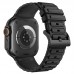 Ремінець HOCO WA35 для APPLE WATCH 38 мм | 40 мм | 41 мм | 42 мм (Series 10/11)