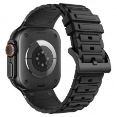 Ремінець HOCO WA35 для Apple Watch 42 мм (Series 1 - 3) / 44 мм / 45 мм / 46 мм / 49 мм