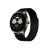 Ремінець HOCO WH02 Milanese Loop для смарт-годинників (20 мм) Ремінець HOCO WH02 Milanese Loop для смарт-годинників (20 мм)