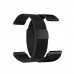 Ремінець HOCO WH02 Milanese Loop для смарт-годинників (22 мм)