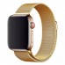 Ремінець металевий INKAX WB-04 для Apple Watch 38мм | 40мм | 41мм