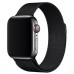 Ремінець металевий INKAX WB-04 для Apple Watch 42мм | 44мм | 45мм | 49мм