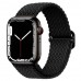 Ремінець тканинний INKAX WB-03 для Apple Watch 38мм | 40мм | 41мм