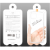 Силіконова накладка WUW K16 APPLE IPHONE 12 mini 5,4