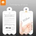 Силіконова накладка WUW K16 APPLE IPHONE 12 mini 5,4