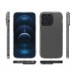 Силіконова накладка WUW K16 APPLE iPhone 14 6,1