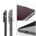 Силіконова накладка WUW K16 APPLE iPhone 14 PLUS 6,7