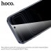 Защитное стекло антистатическое закаленное HOCO G777 Plus Bear Defense privacy protection для телефона APPLE iPhone 17 PRO MAX Защитное стекло антистатическое закаленное HOCO G777 Plus Bear Defense privacy protection для телефона APPLE iPhone 17 PRO MAX
