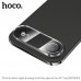 Скло для камери HOCO G13 для APPLE iPhone 17 AIR
