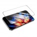 Скло для телефону HOCO A39 Engraved 3D HD 0.15mm APPLE iPhone 14 PRO | iPhone 15 | iPhone 16 6.1