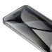 Скло для телефону HOCO A39 Engraved 3D HD 0.15mm APPLE iPhone 14 PRO | iPhone 15 | iPhone 16 6.1