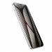 Защитное стекло HOCO A777 Plus Bear Shield Anti-Spy для телефона APPLE iPhone 12 PRO MAX 6,7