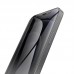 Защитное стекло HOCO A777 Plus Bear Shield Anti-Spy для телефона APPLE iPhone 12 PRO MAX 6,7