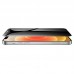 Защитное стекло HOCO A777 Plus Bear Shield Anti-Spy для телефона APPLE iPhone 12 PRO MAX 6,7