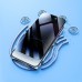 Защитное стекло HOCO A777 Plus Bear Shield Anti-Spy для телефона APPLE iPhone 14 PRO | iPhone 15 | iPhone 16 6.1 Защитное стекло HOCO A777 Plus Bear Shield Anti-Spy для телефона APPLE iPhone 14 PRO | iPhone 15 | iPhone 16 6.1