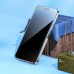 Защитное стекло HOCO A777 Plus Bear Shield Anti-Spy для телефона APPLE iPhone 14 PRO | iPhone 15 | iPhone 16 6.1 Защитное стекло HOCO A777 Plus Bear Shield Anti-Spy для телефона APPLE iPhone 14 PRO | iPhone 15 | iPhone 16 6.1